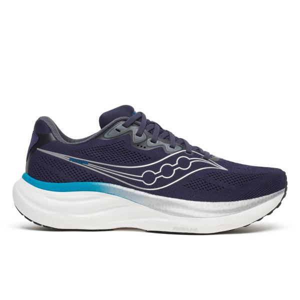 Ride 19, Naval | Cobalt, dynamic