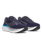 Ride 19, Naval | Cobalt, dynamic 2