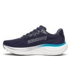 Ride 19, Naval | Cobalt, dynamic 3