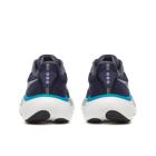 Ride 19, Naval | Cobalt, dynamic 4