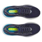 Ride 19, Naval | Cobalt, dynamic 5