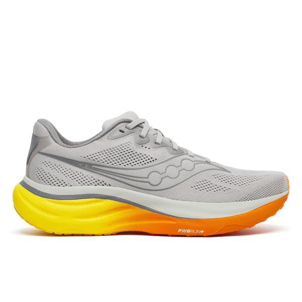 Ride 19, Cadet | Fuego, dynamic