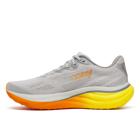 Ride 19, Cadet | Fuego, dynamic 3