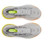 Ride 19, Cadet | Fuego, dynamic 5