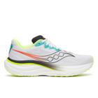 Ride 19, White | Citron, dynamic 1