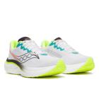 Ride 19, White | Citron, dynamic 2