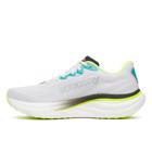 Ride 19, White | Citron, dynamic 3