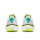 Ride 19, White | Citron, dynamic 4