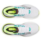Ride 19, White | Citron, dynamic 5