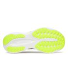Ride 19, White | Citron, dynamic 6