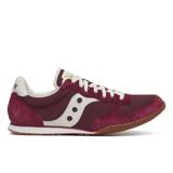 Maroon | Quartz