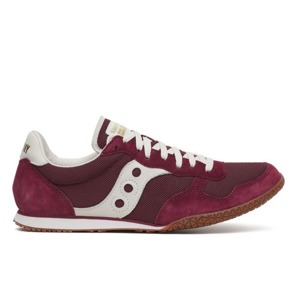 Racer 80, Maroon | Quartz, dynamic