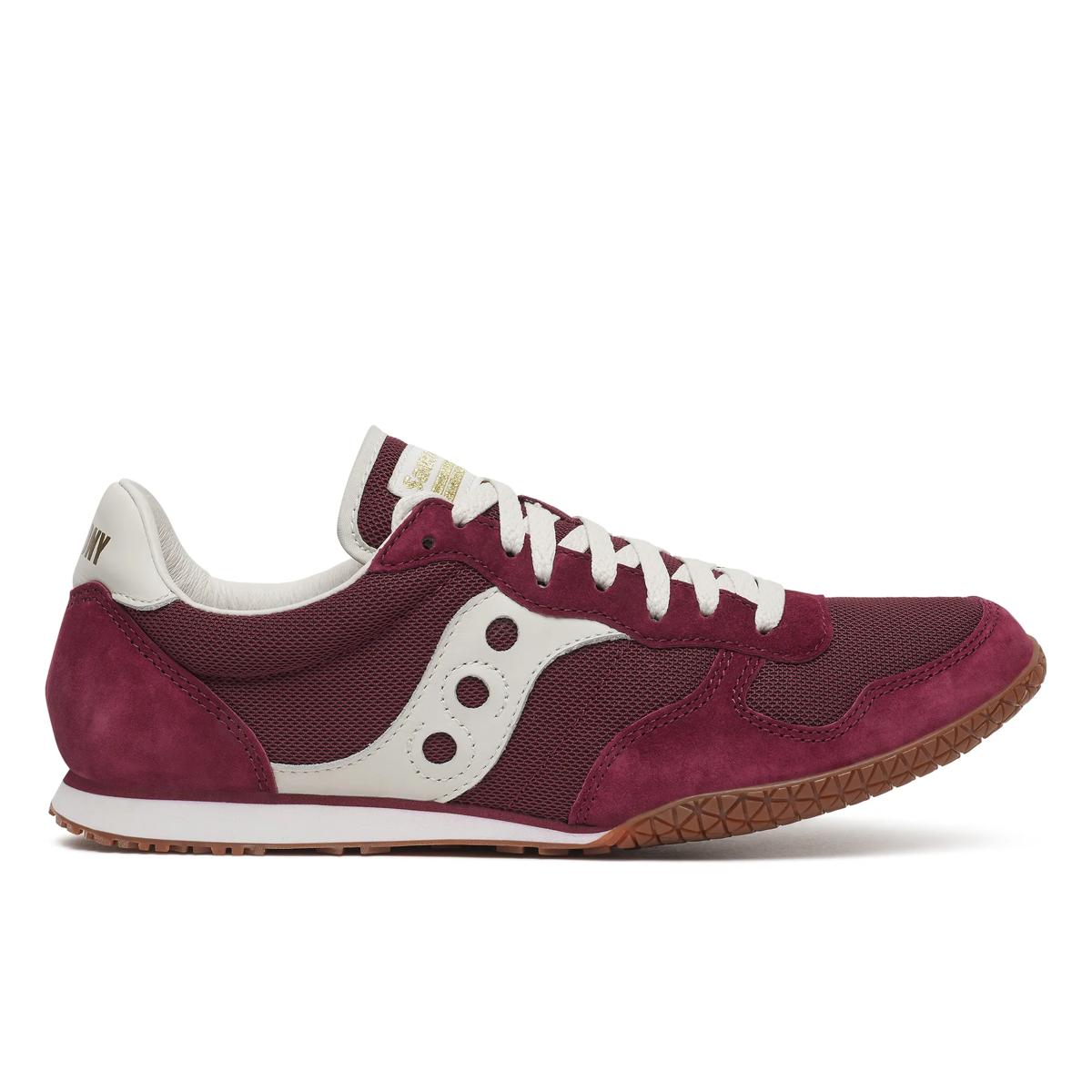 Racer 80, Maroon | Quartz, dynamic 1