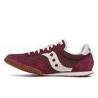 Racer 80, Maroon | Quartz, dynamic 3