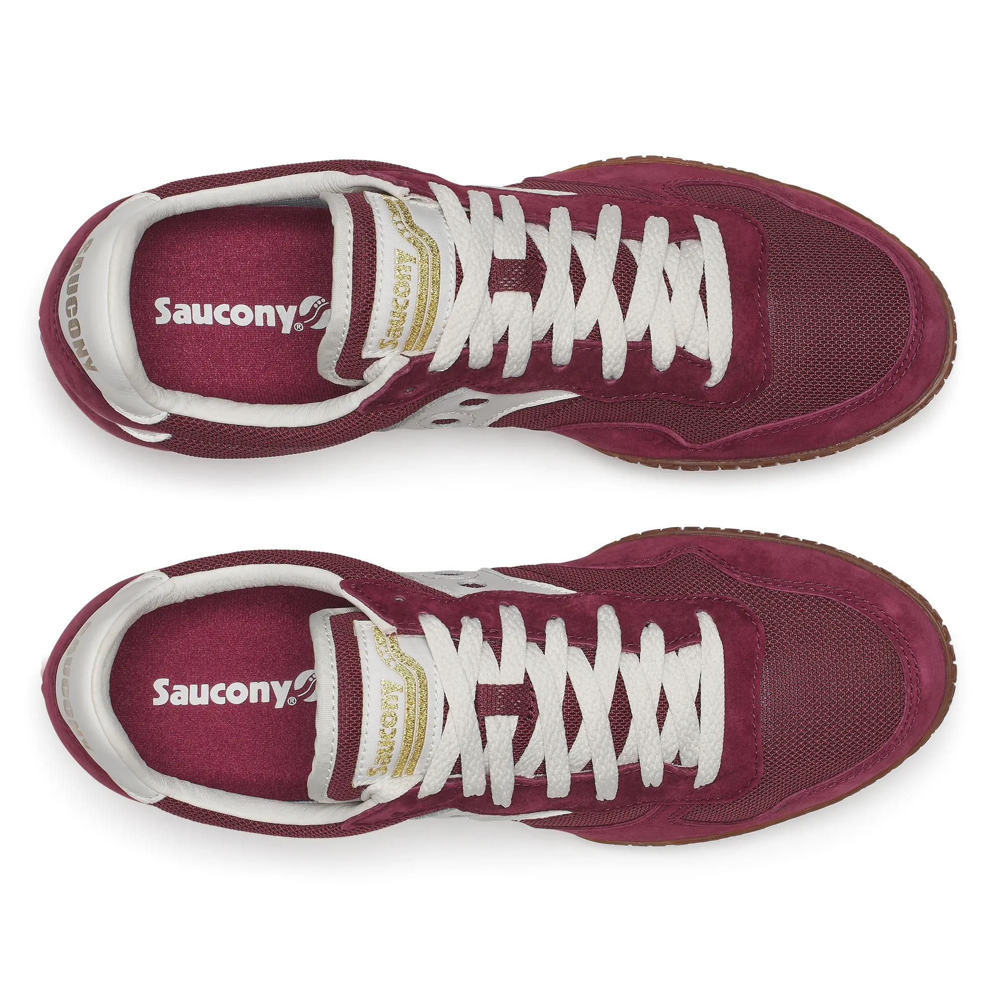 Racer 80, Maroon | Quartz, dynamic 5