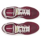 Racer 80, Maroon | Quartz, dynamic 5