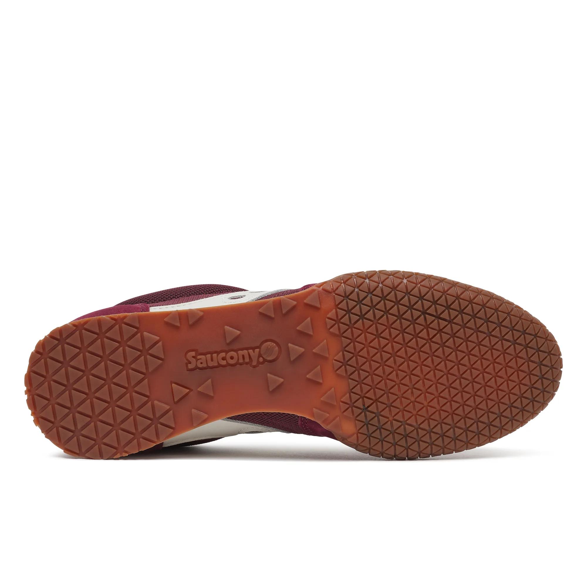 Racer 80, Maroon | Quartz, dynamic 6