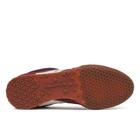 Racer 80, Maroon | Quartz, dynamic 6