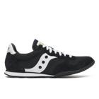 Racer 80, Black | White, dynamic 1