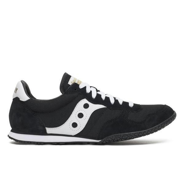 Racer 80, Black | White, dynamic