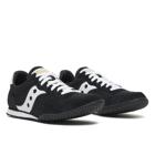 Racer 80, Black | White, dynamic 2