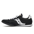 Racer 80, Black | White, dynamic 3