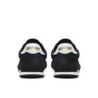 Racer 80, Black | White, dynamic 4