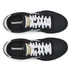 Racer 80, Black | White, dynamic 5