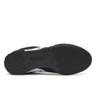 Racer 80, Black | White, dynamic 6