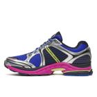 ProGrid Triumph 4, Dazzle | Silver, dynamic 3