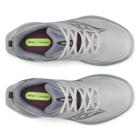 Peregrine 16, Cadet | Demure, dynamic 5