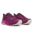 Peregrine 16, Plum | Mulberry, dynamic 2