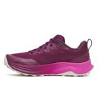 Peregrine 16, Plum | Mulberry, dynamic 3