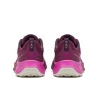 Peregrine 16, Plum | Mulberry, dynamic 4