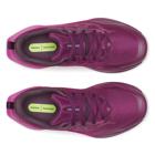 Peregrine 16, Plum | Mulberry, dynamic 5