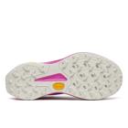 Peregrine 16, Plum | Mulberry, dynamic 6