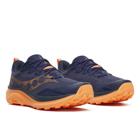Peregrine 16, Naval | Persion, dynamic 2