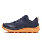 Peregrine 16, Naval | Persion, dynamic 3