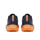 Peregrine 16, Naval | Persion, dynamic 4