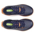 Peregrine 16, Naval | Persion, dynamic 5