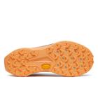 Peregrine 16, Naval | Persion, dynamic 6