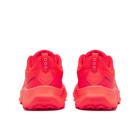 Peregrine 16, ViZiRed, dynamic 4