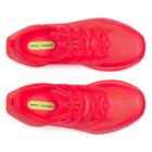Peregrine 16, ViZiRed, dynamic 5