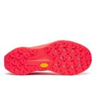 Peregrine 16, ViZiRed, dynamic 6