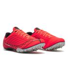 Spitfire 5, ViZiRed | Black, dynamic 2