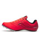 Spitfire 5, ViZiRed | Black, dynamic 3