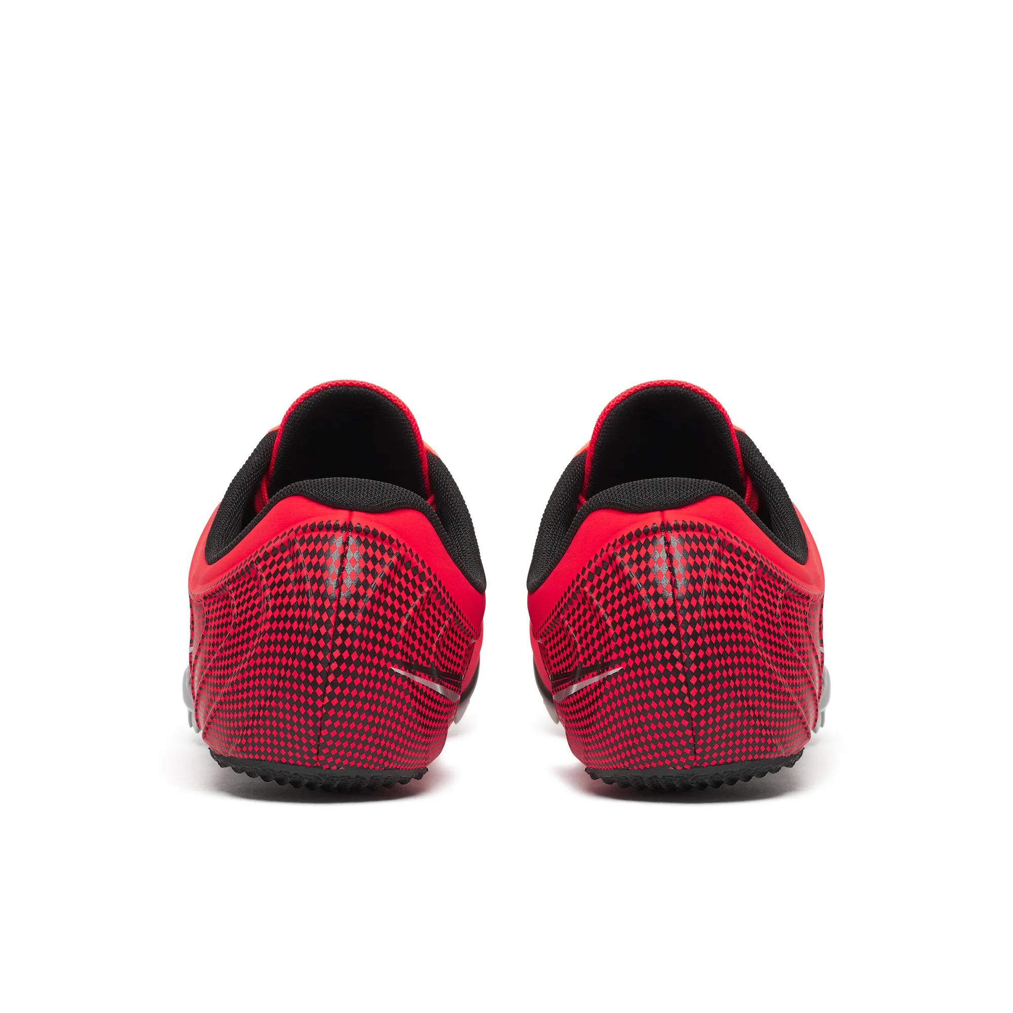 Spitfire 5, ViZiRed | Black, dynamic 4