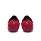 Spitfire 5, ViZiRed | Black, dynamic 4