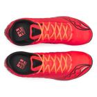 Spitfire 5, ViZiRed | Black, dynamic 5