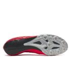 Spitfire 5, ViZiRed | Black, dynamic 6